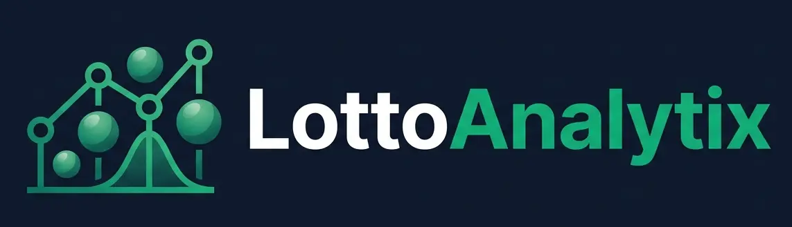 LottoAnalytix